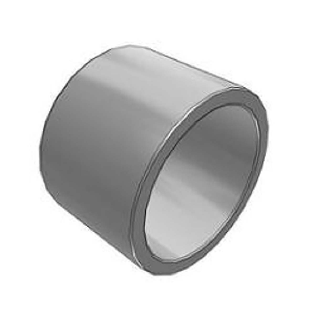 SKF IR Inner Ring For Use With Needle Roller Bearings, IR 25X30X20.5