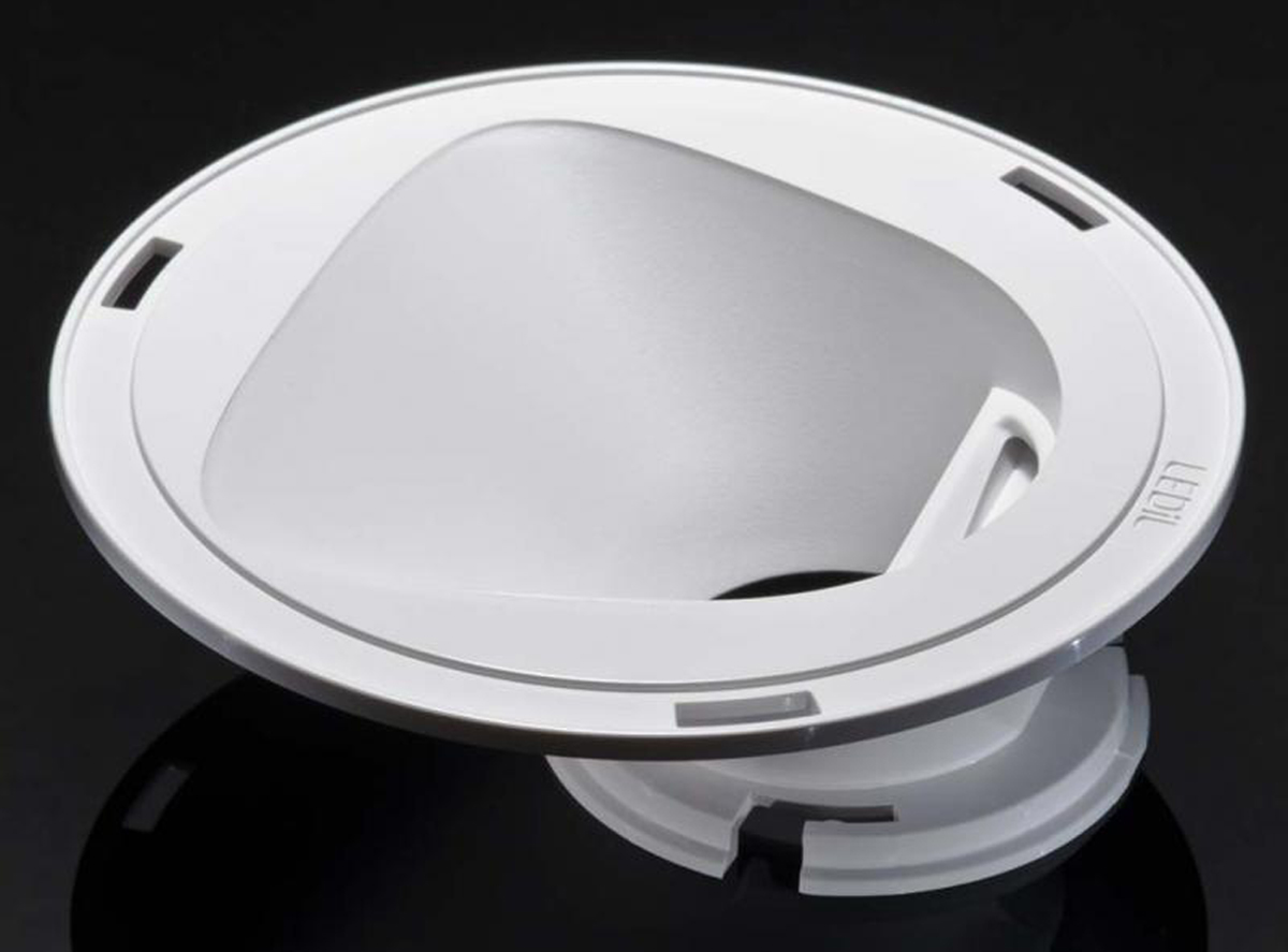 Ledil C13101_LENA-X-WAS, Lena Series LED Reflector
