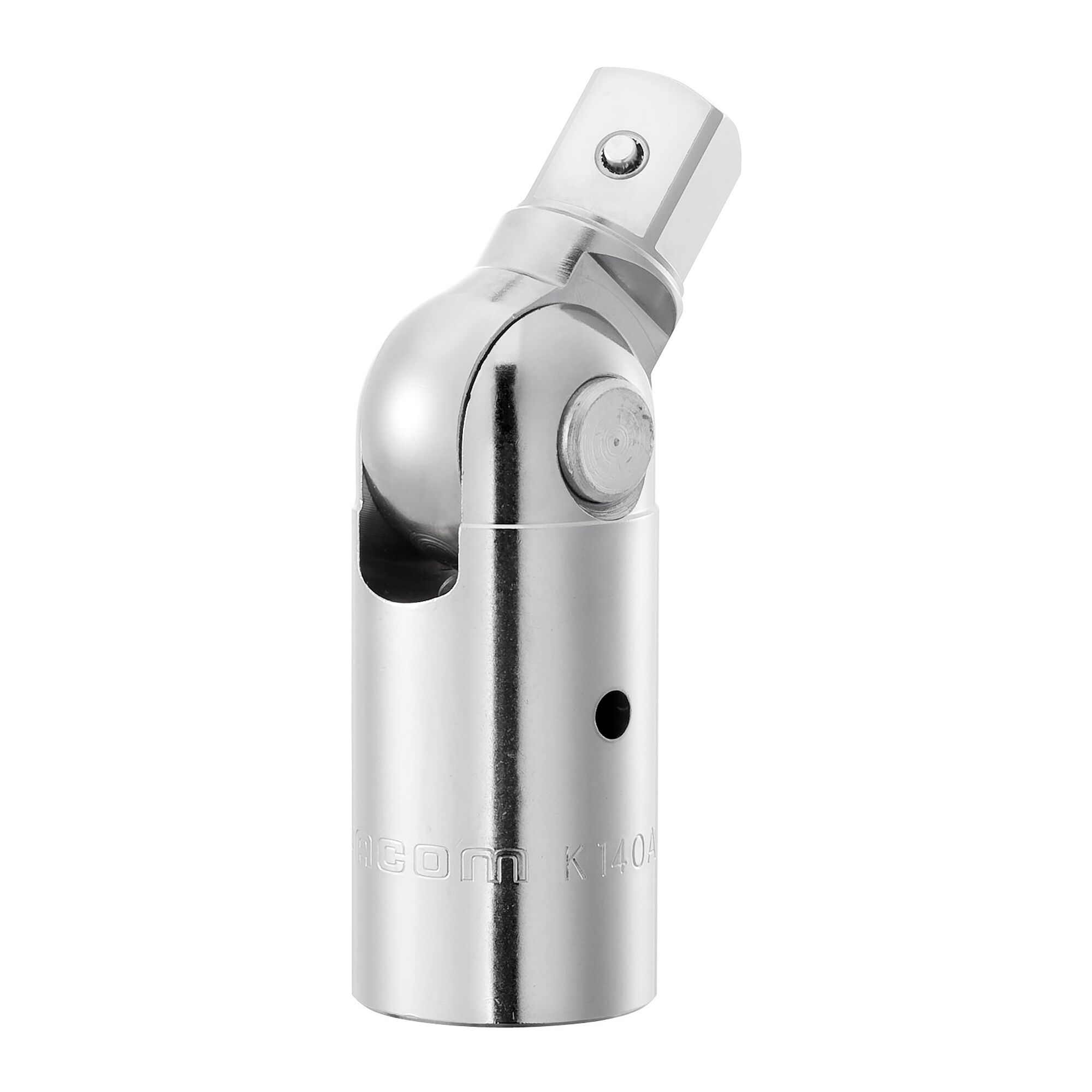 Facom K.140A 3/4 in Square Articulated Handle, 125 mm Overall