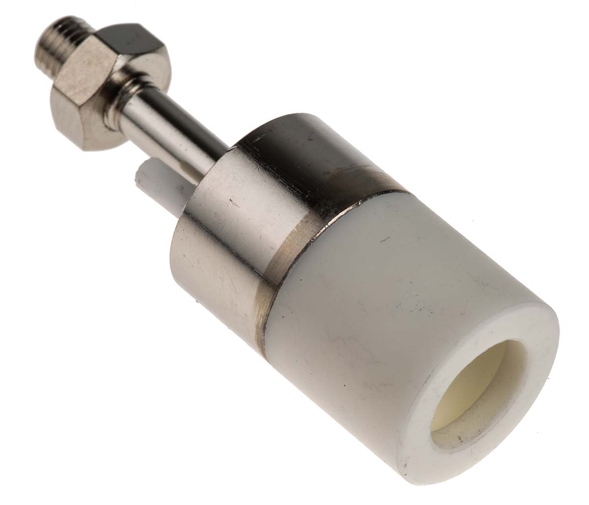 Weller Soldering Accessory 8004U Ceramic Burner, for use with Pyropen Piezo Gaz Iron