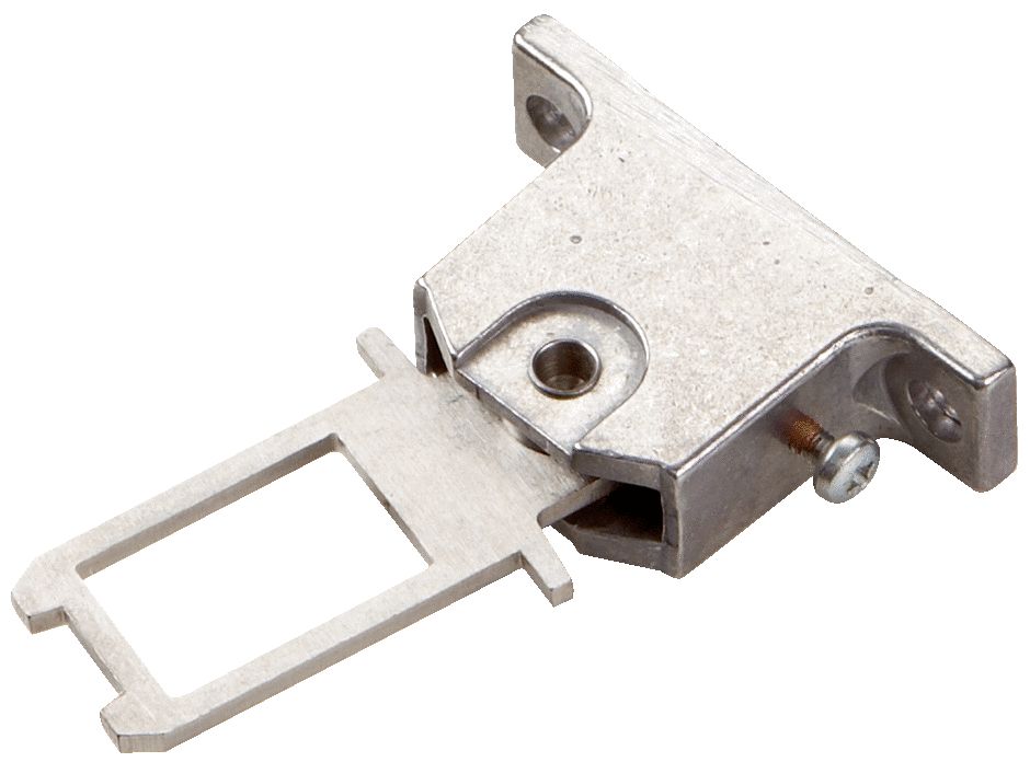 Actuator iE15-R2