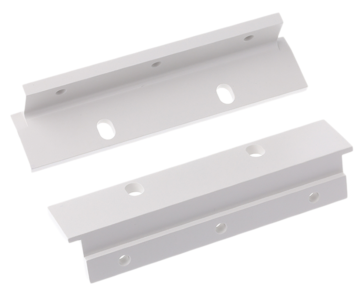 Keysight Technologies 34192A 3U Rack Mount Kit for Use with 6811B, 6812B, 6813B