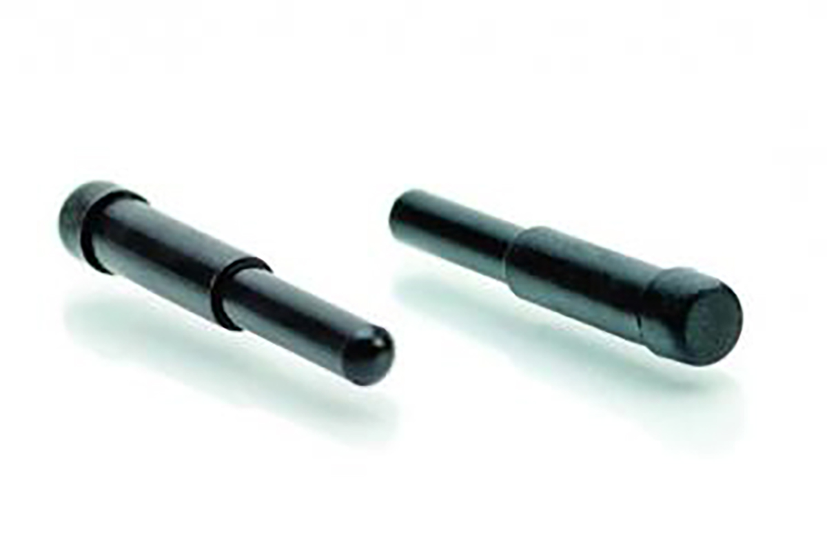 Amphenol Industrial, AT 114017 1 Way Male Seal Plug