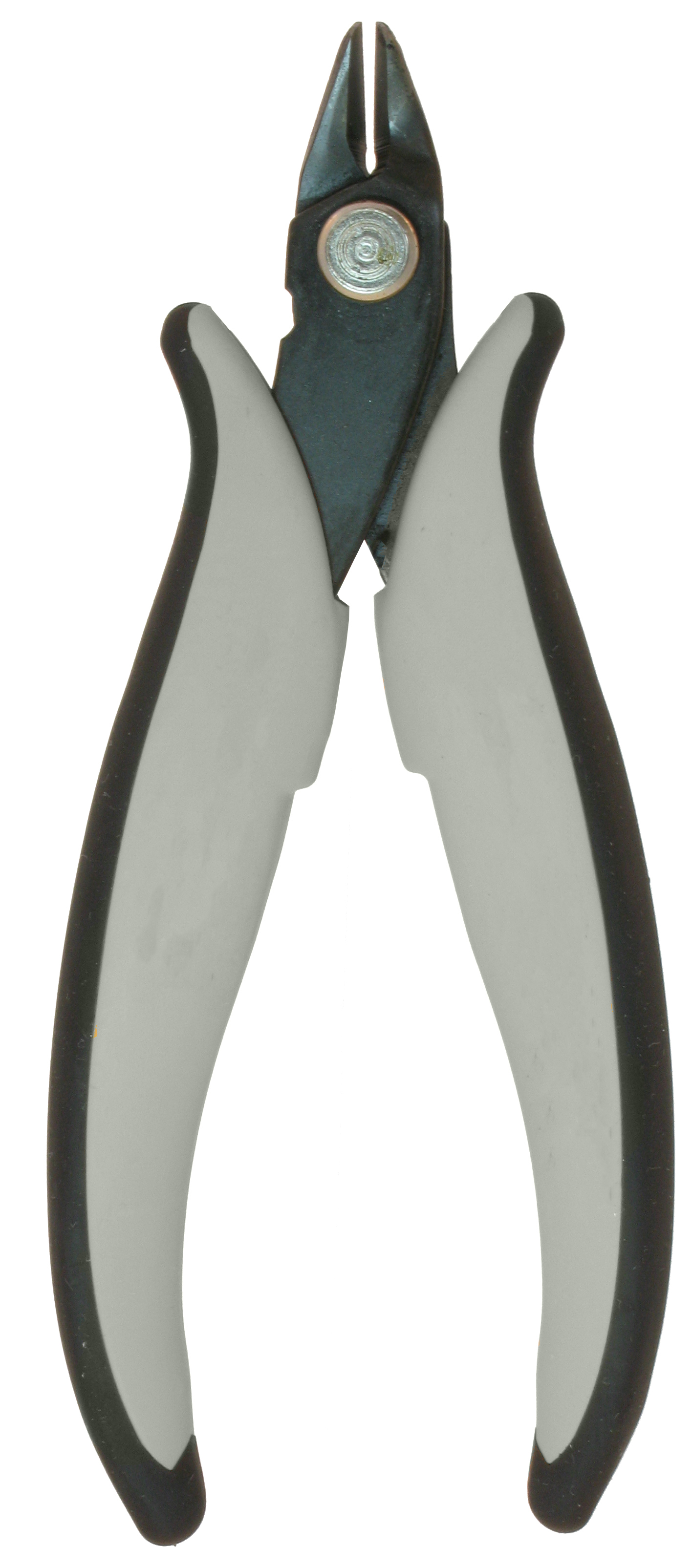 RS PRO ESD Safe Flush Cutter
