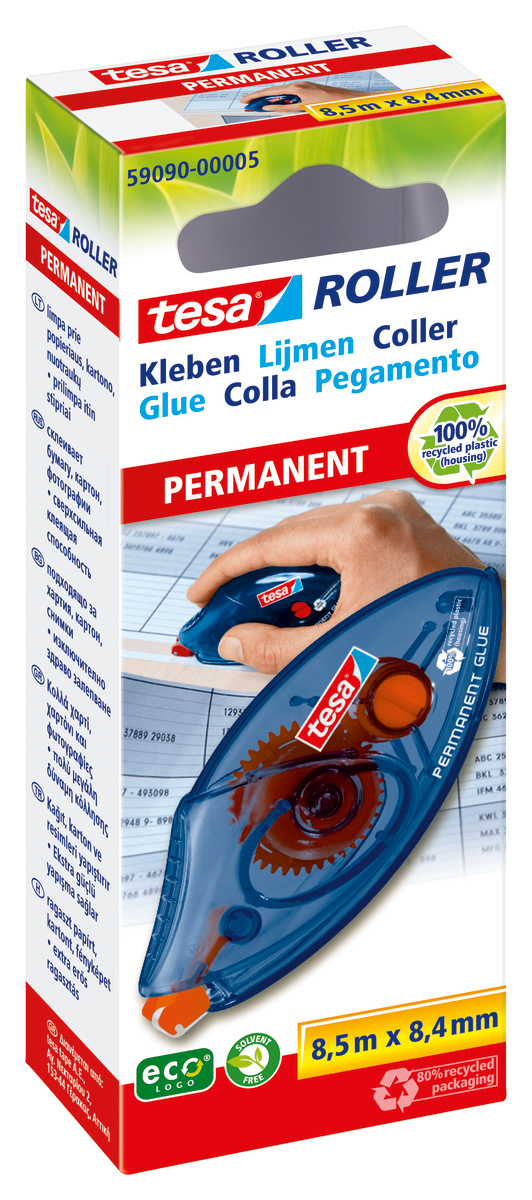 Tesa Glue Sticks