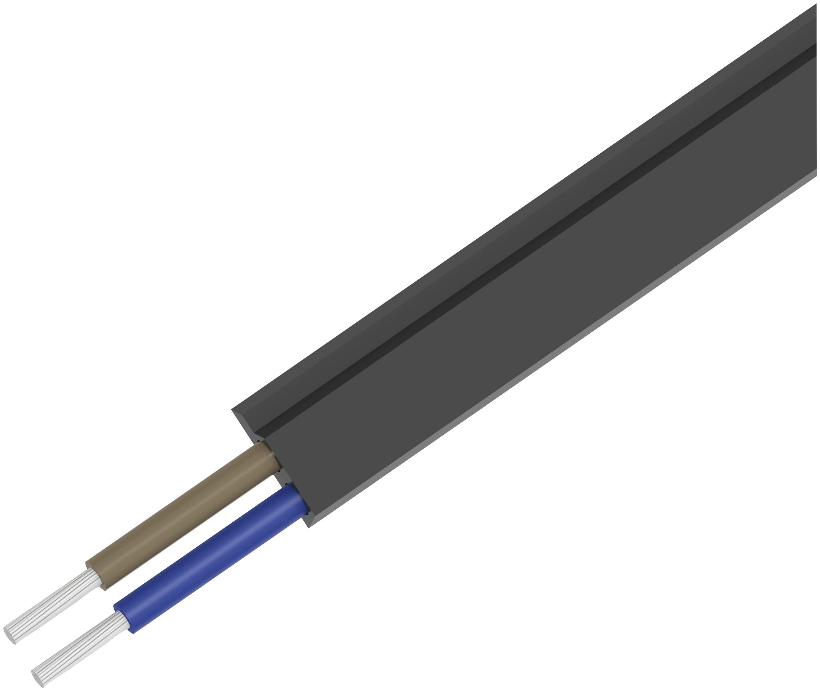 Siemens AS-I Line for Use with Micro Automation Set