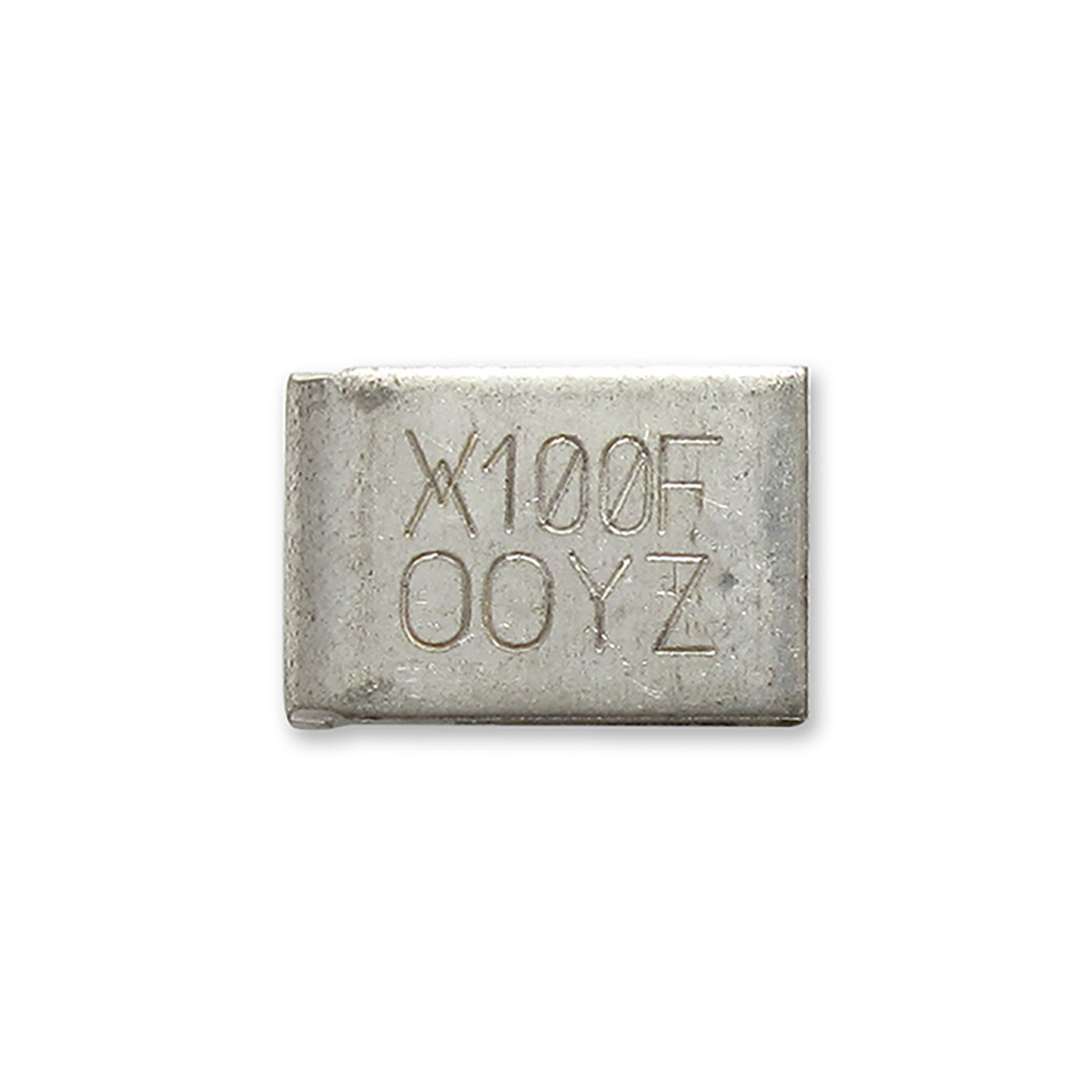 Wickmann 1.1A Resettable Fuse, 30V dc