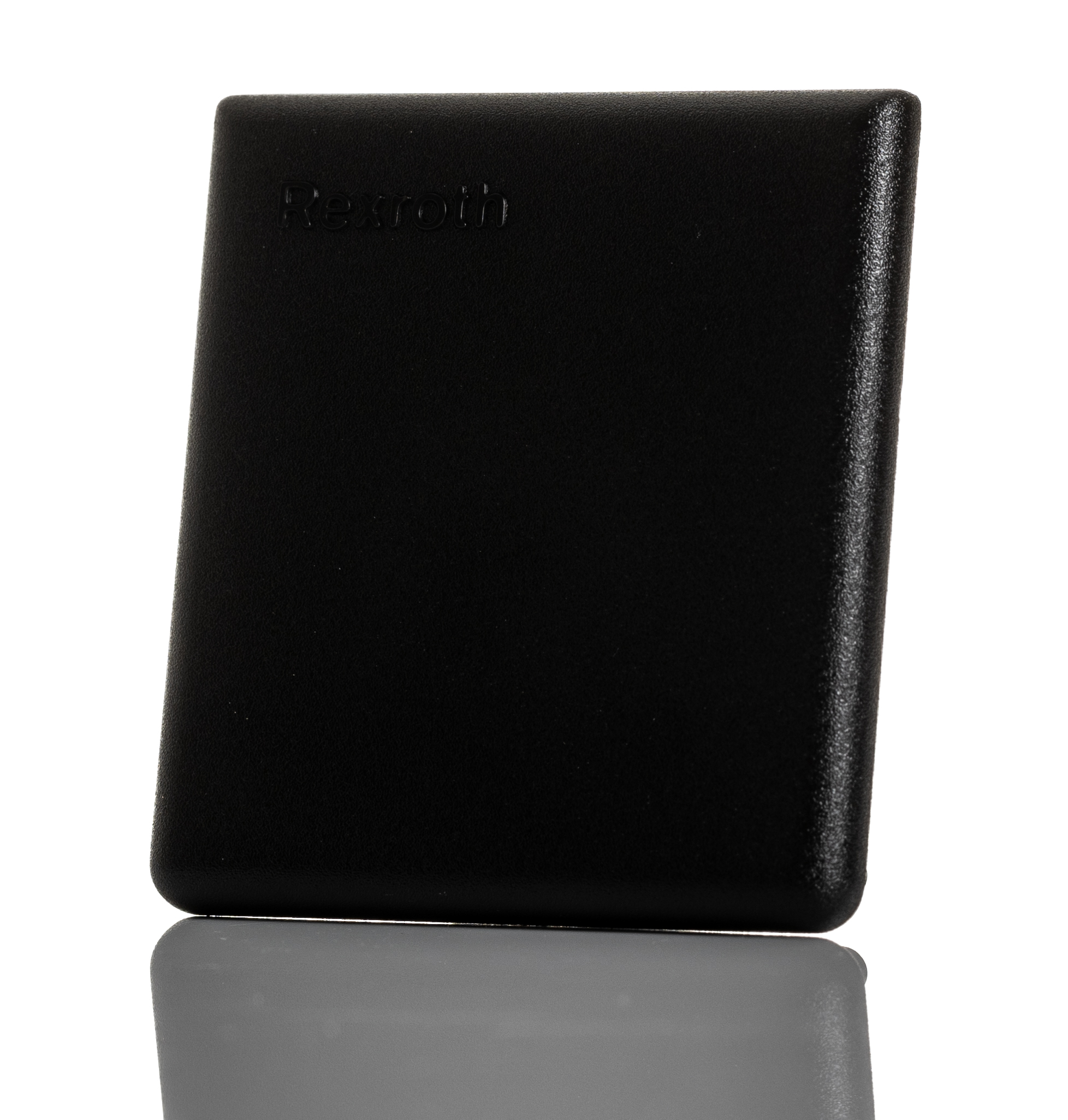 Bosch Rexroth End Cap, 45mm Length x 50mm Width x 4mm Height