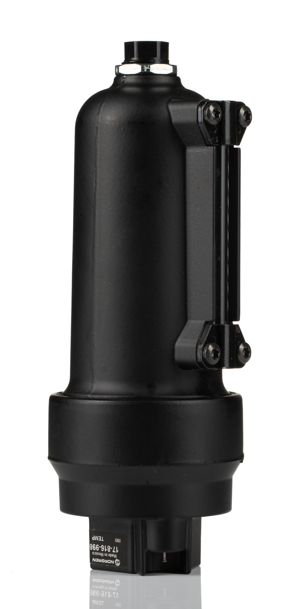 Norgren G 1/2 Automatic Condensate Drain, 17-816-998