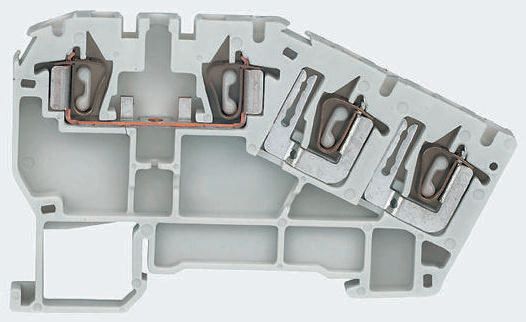 Entrelec 1SNA290350R2100