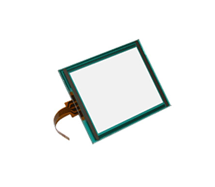 MikroElektronika Development Kit