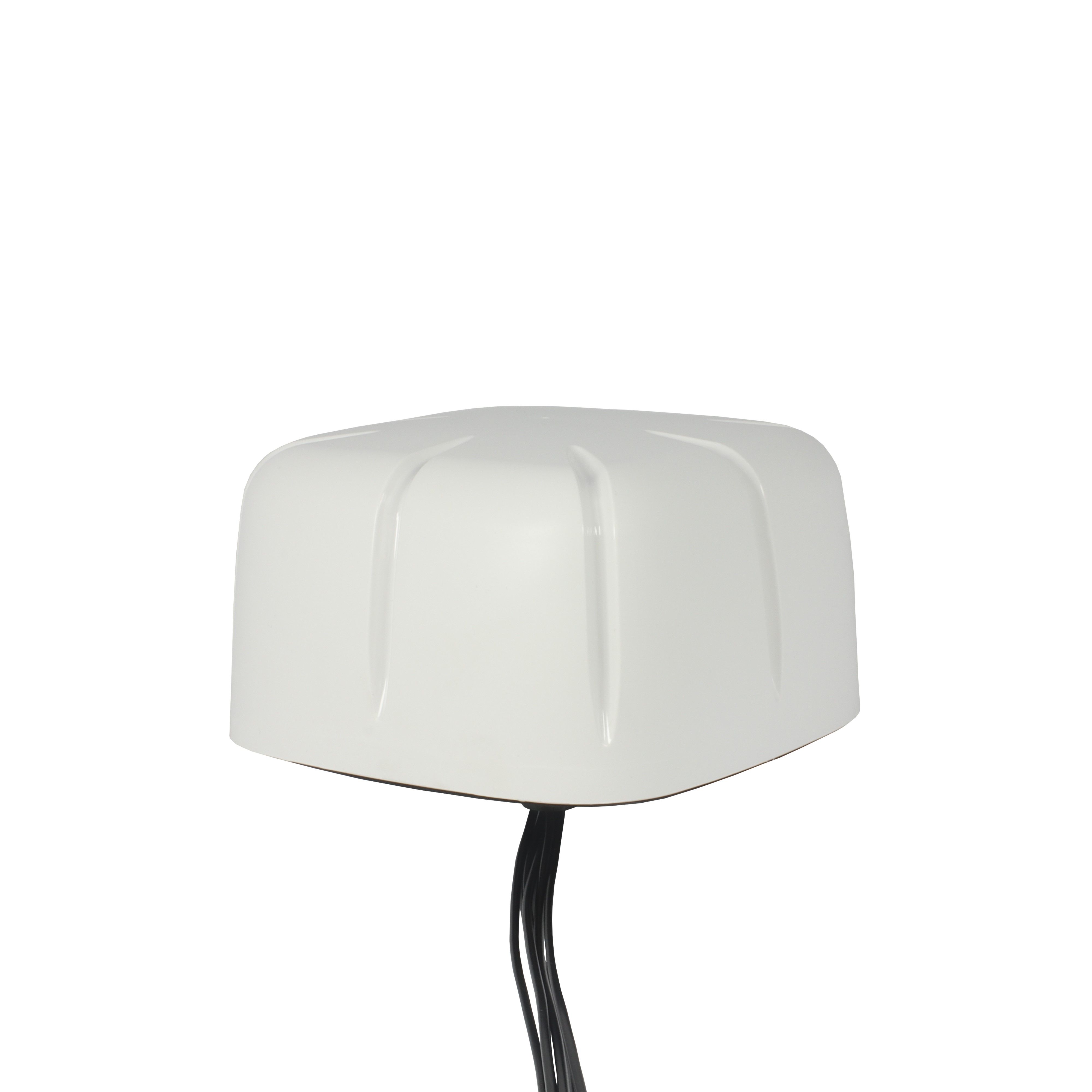 RS PRO Panel Multi-Band Antenna with SMA, SMA RP Connector, 5G, LTE, WiFi 6E