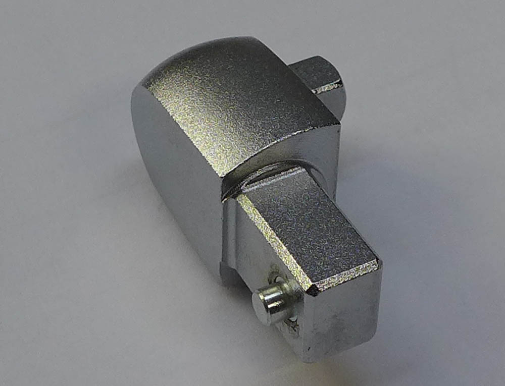 Facom Square Drive, 9 X 12 mm