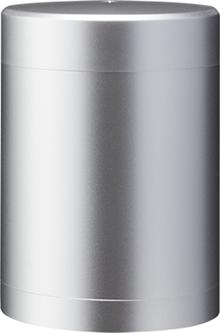 Patlite LR7 Series Body Unit, 24 V dc, LED Bulb, IP65, NEMA TYPE 4X, 13