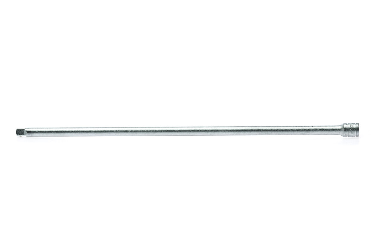 Teng Tools 12 in Square Extension, 300 mm Overall