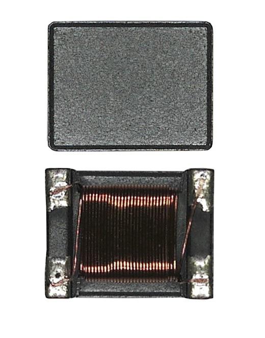Abracon 100 μH Common Mode Choke