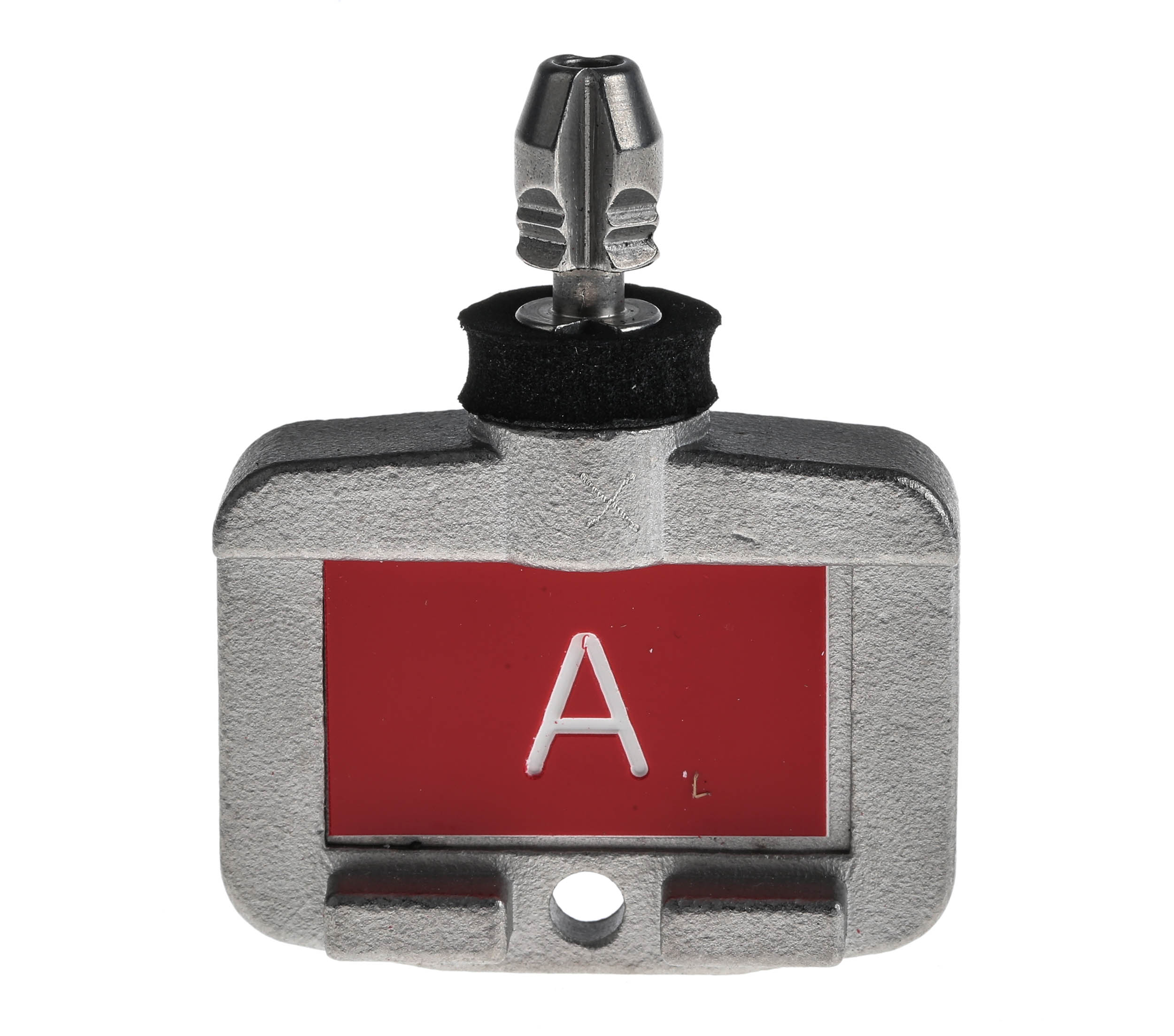 Allen Bradley Guardmaster Key