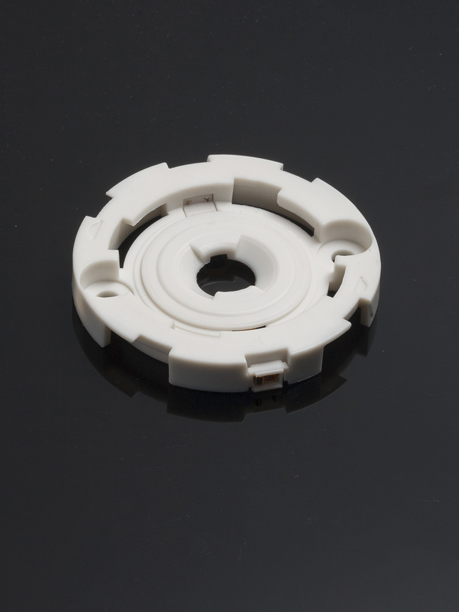 Ledil LED Array Mount for J Style