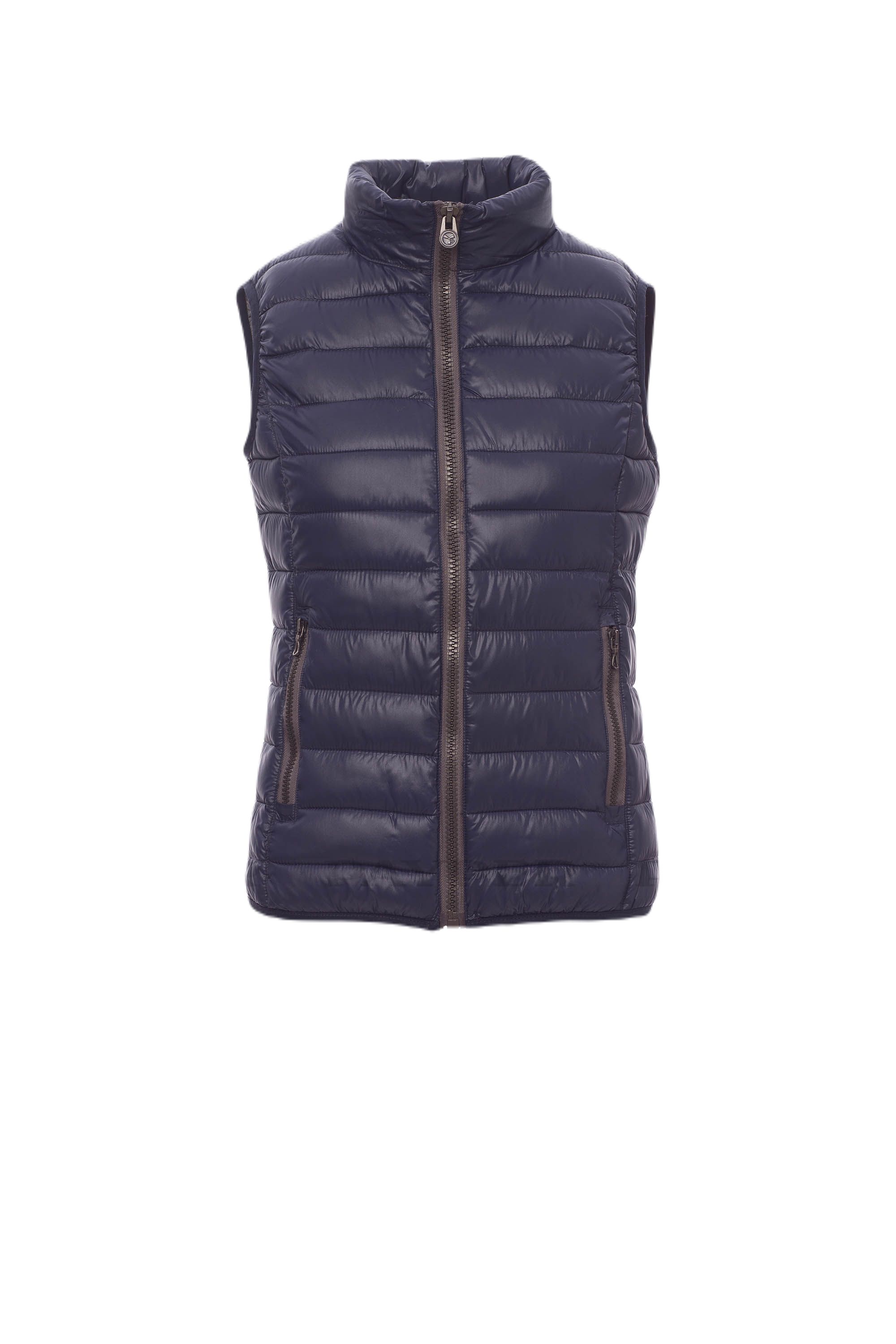 Payperwear 000388-0045 Navy Blue, Windproof Jacket, M