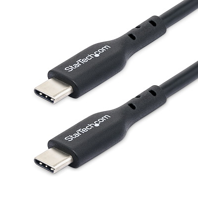 StarTech.com USB 2.0, Male USB 2.0 to USB 2.0, 480Mbps, 4m, 15W