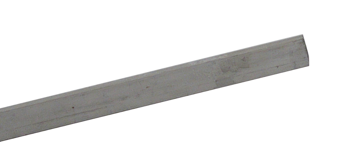 F Lutze Ltd Copper Bus Bar Interconnection Strip, 1 Piece pieces