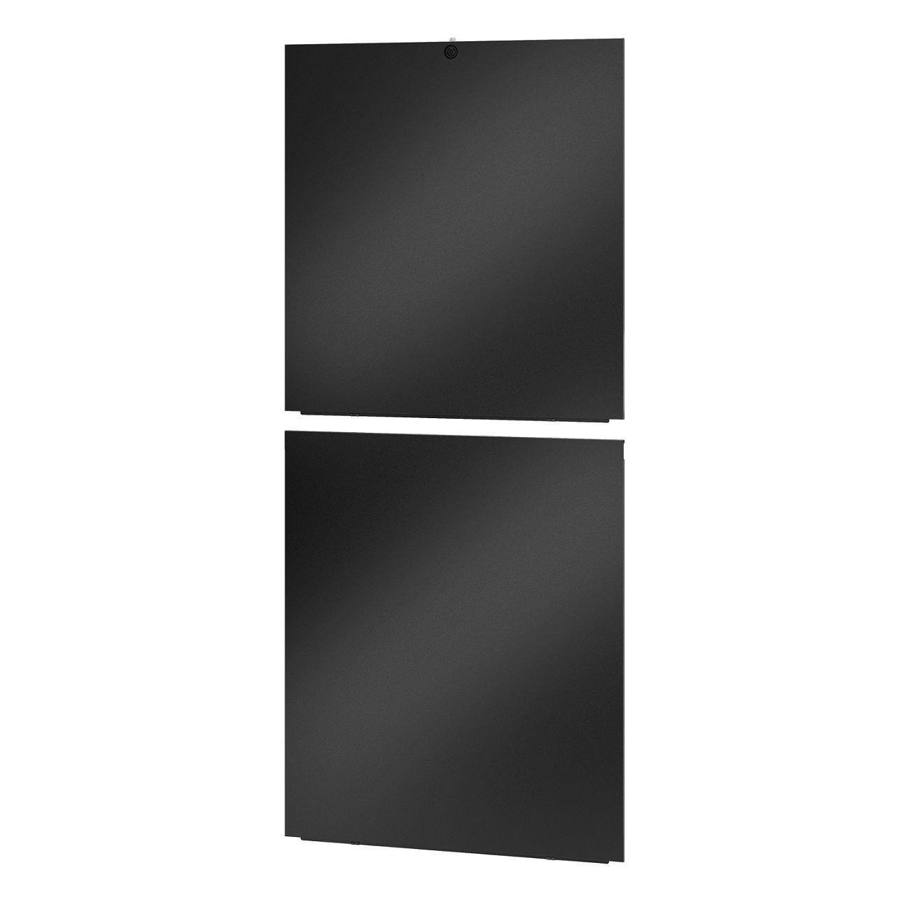 APC Side Panel, 48U