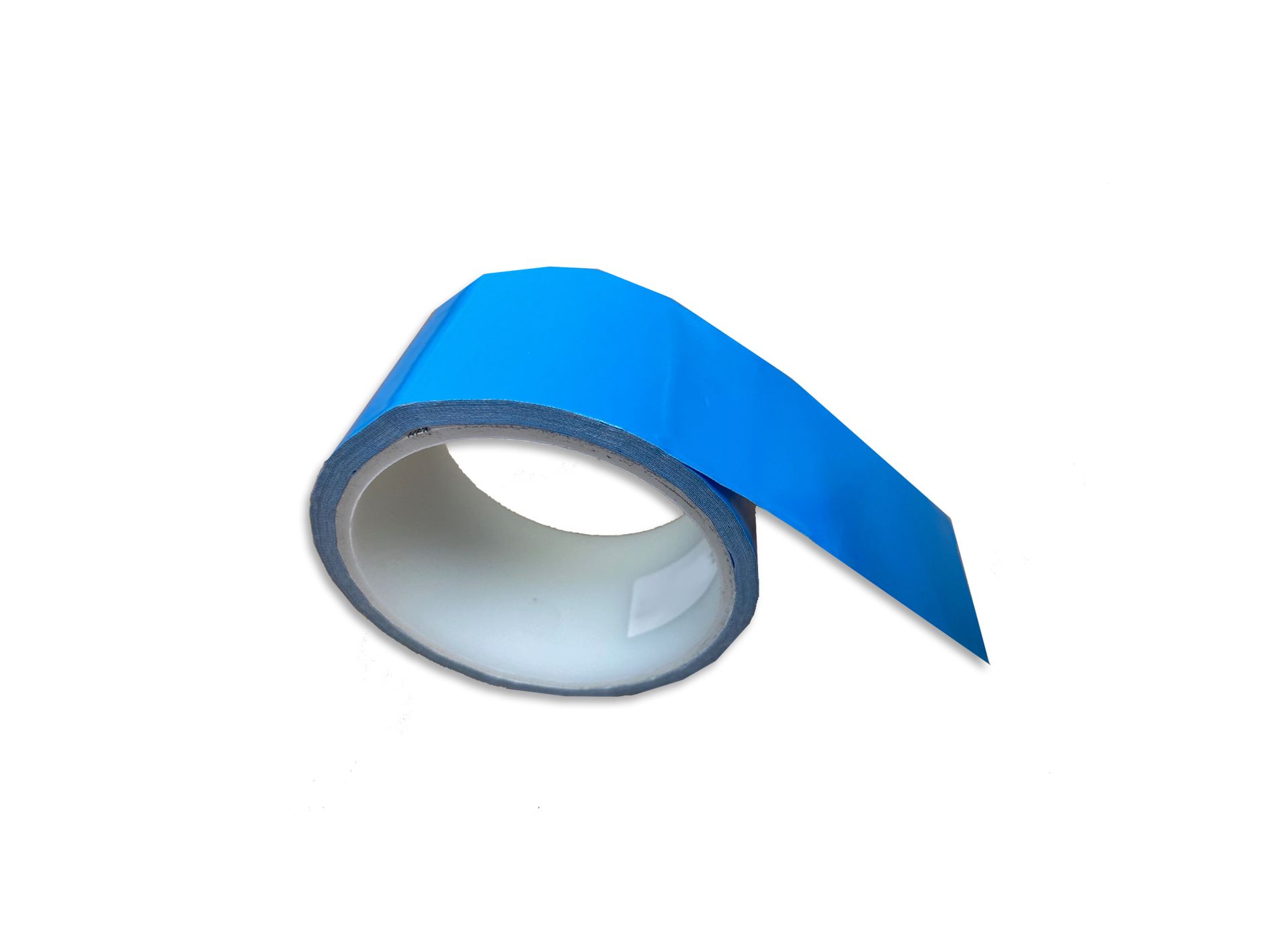 GCS Thermal GCSR Series Thermal Tape, 0.25mm Thick, 8W/m·K, Acrylic, 0.5 x 1m