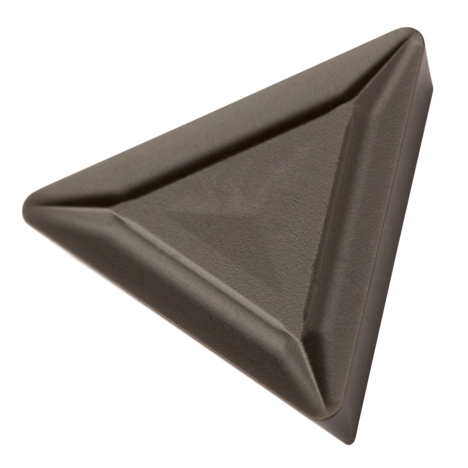 Pramet TPMR Series Lathe Insert, 3.18mm Height, 16.5mm Length