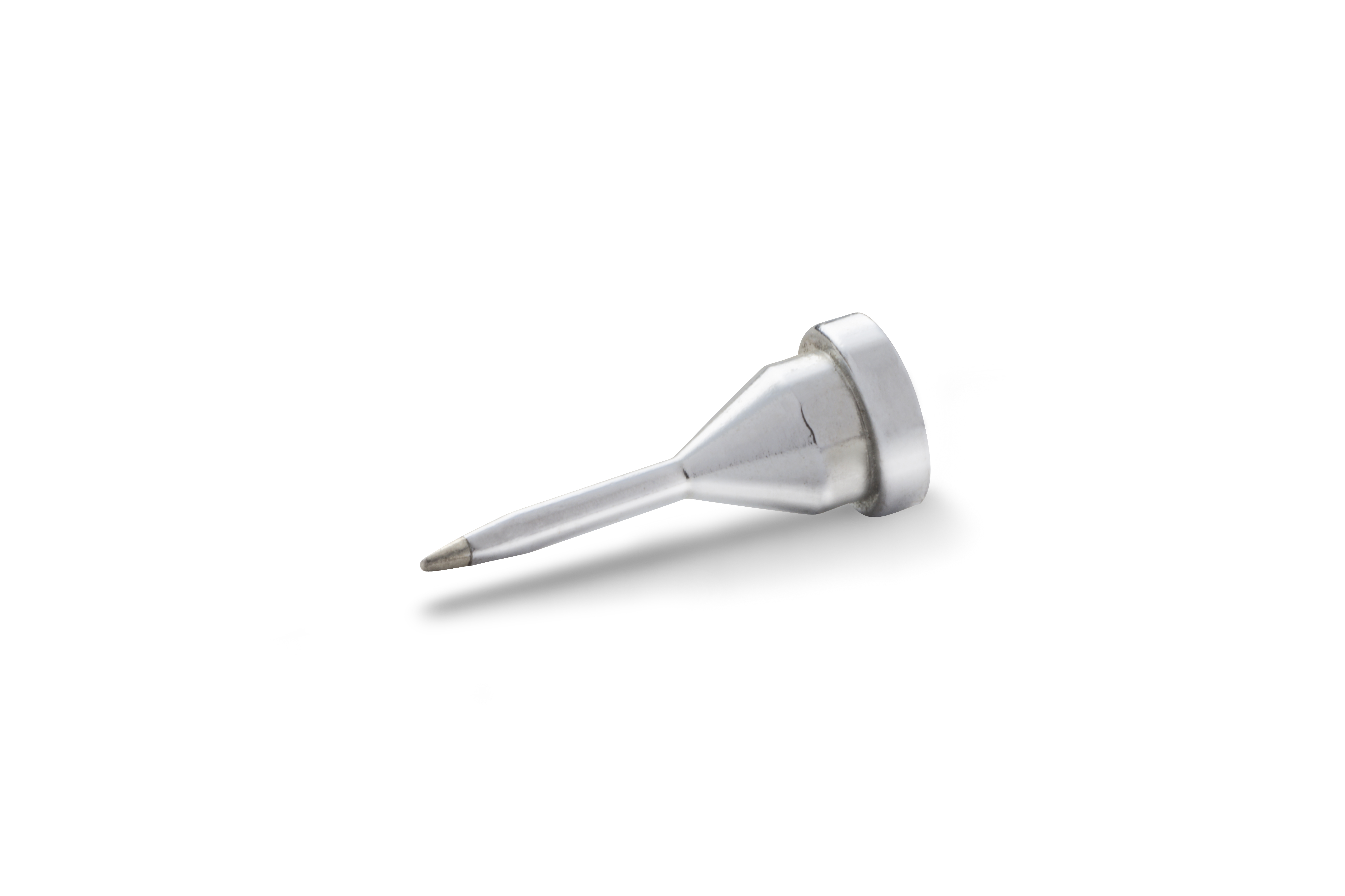 Weller LT 1SC 0,4 mm Screwdriver Soldering Iron Tip