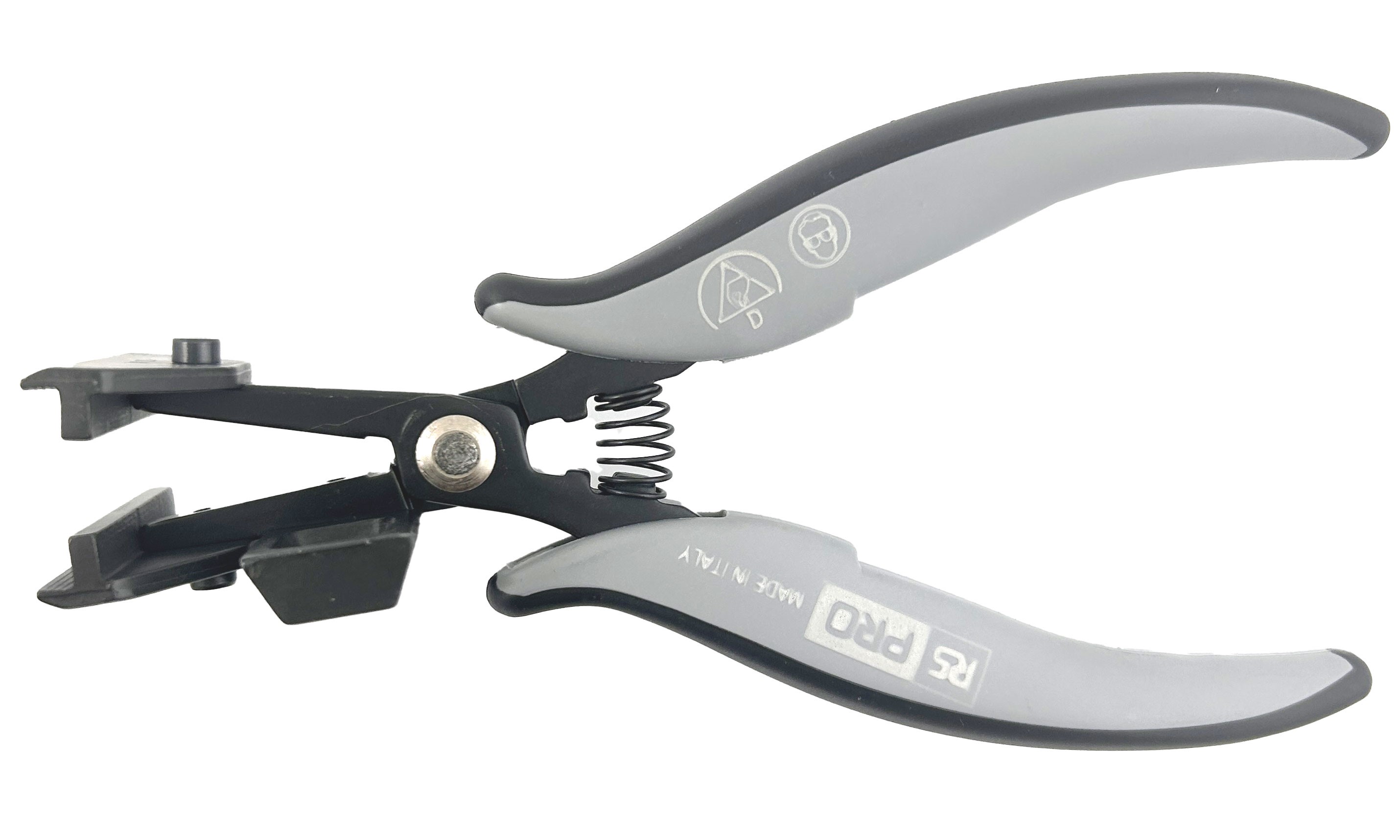 RS PRO Extraction Tool, Pin Contact