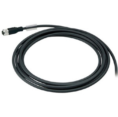 SMC EX9 Series Cartridge Fuse for Use with EX250-IE Input Block, 48 V ac/dc