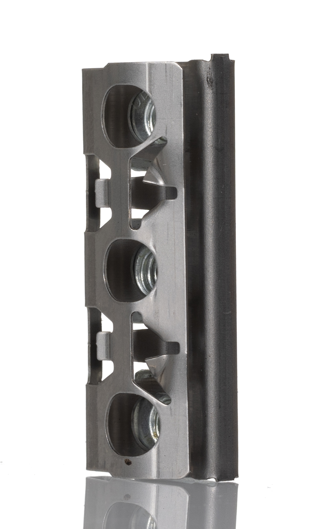 Rittal DK Series Sheet Steel Quick Release Fastener for Use with Enclosure