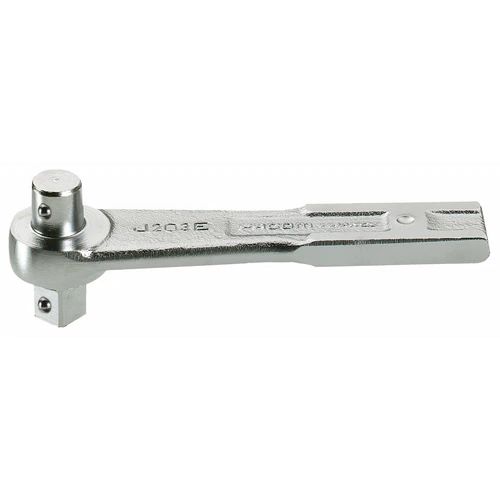 Facom, 20 x 7mm Insert