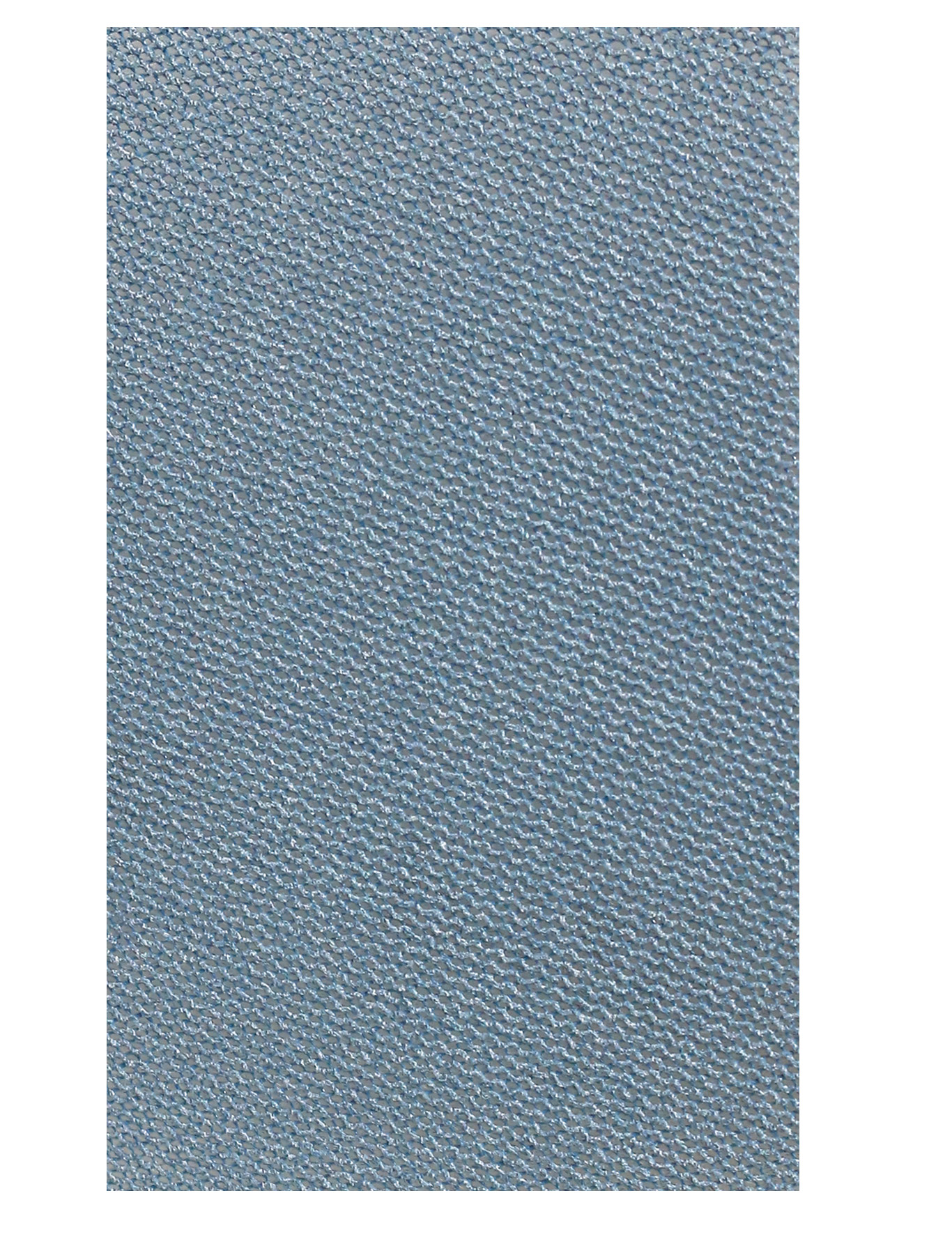 PREMINES GW850 P240 Grit Abrasive Sheet, 72mm x 123mm