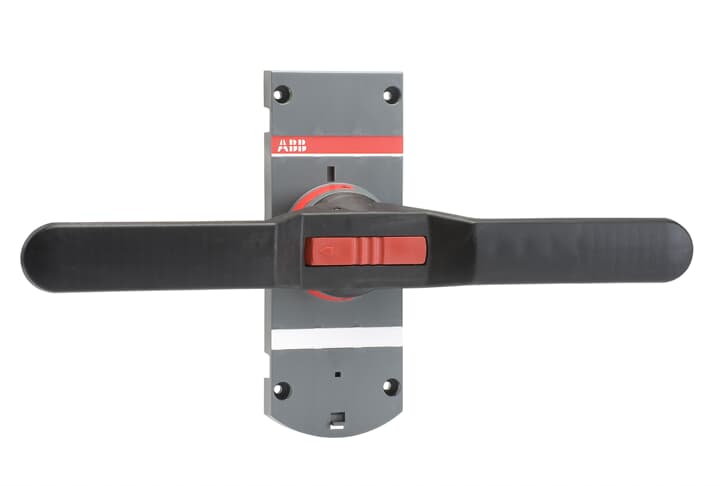 ABB Rotary Handle, 1SCA11 Series