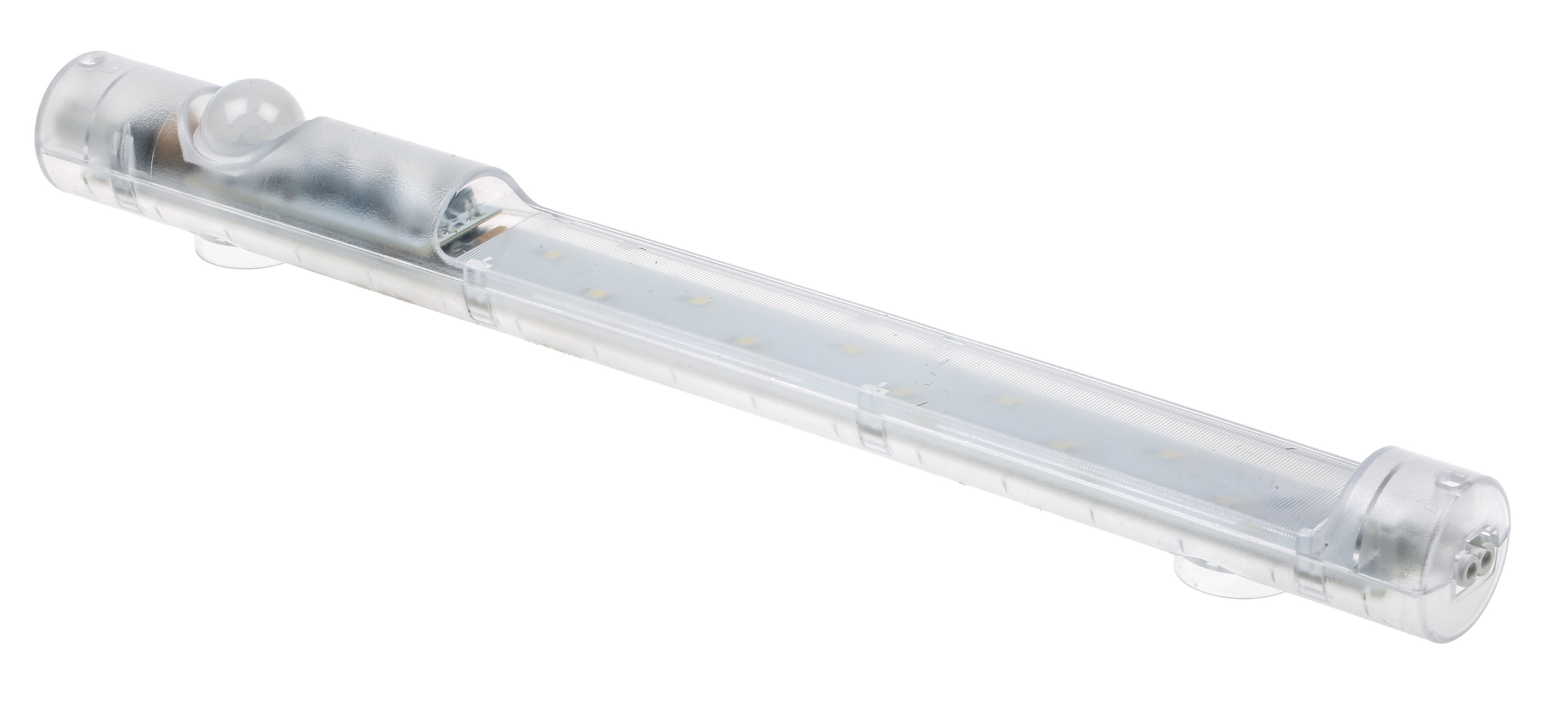 STEGO Varioline LED-025 Series LED Enclosure Light, 110 → 240 V ac, 351 mm Length, 5 W, 6500K