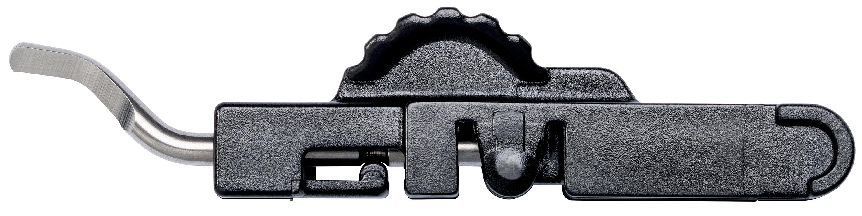 Knipex Deburring Tool