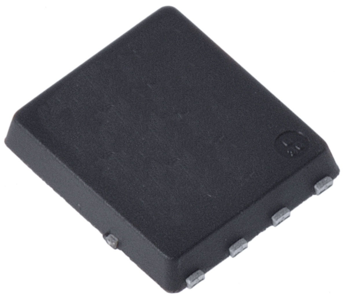 Infineon OptiMOS 3 Type N-Channel MOSFET, 100 A, 40 V Enhancement, 8-Pin TDSON BSC019N04NSGATMA1