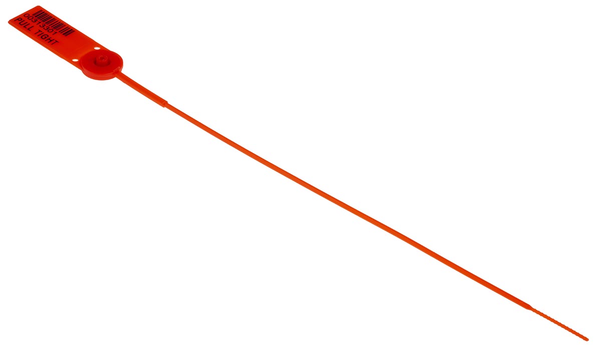 Securikey Security Seal
