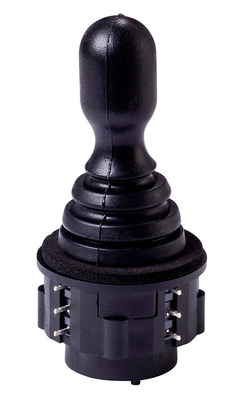 APEM Joystick Switch IP67