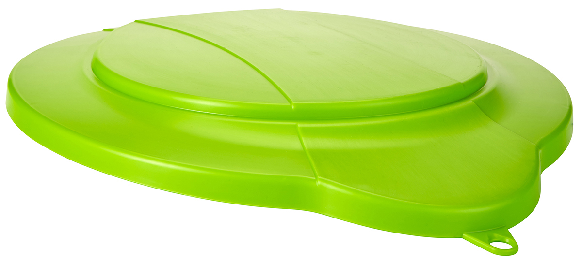 Plastic Bucket Lid