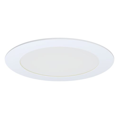Ansell Lighting Downlight 2 Downlight, 240 V, 180 x 24 mm, 12 W