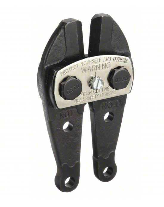 Crescent 9113C Pipe Cutter 10 mm, Cuts Stainless Steel, Steel