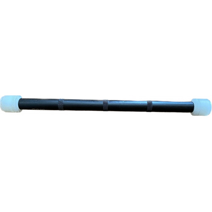 JET DE BRONZE DIAMETRE 18 MM