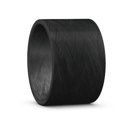 SKF PWM 253030 25mm Bore Spherical Bearing, 30mm O.D