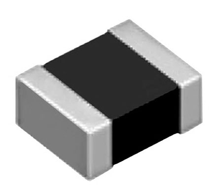 Murata, DFE252012P, 2012 Yes Wirewound Surface Mount Inductor with a Powdered Iron Core, 4.7 μH Wirewound ±20 % 2.2 A