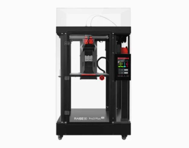 Raise3D Raise3D Pro3 HS 3D Printer