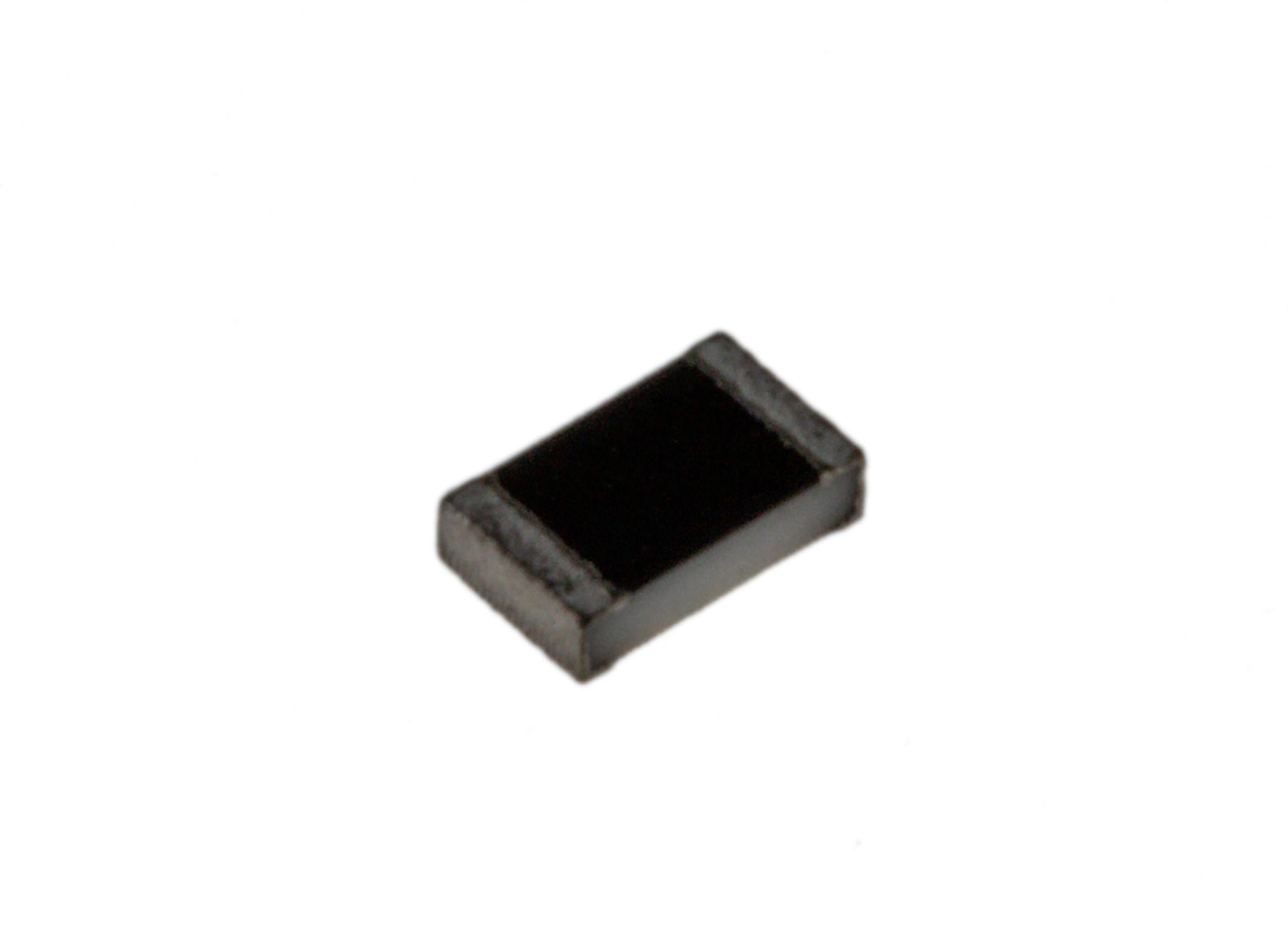 TE Connectivity RN73 8.66 kΩ, 0805 Thin Film Surface Mount Resistor ±0.1 % Surface 0.1 W - RN73C2A8K66B