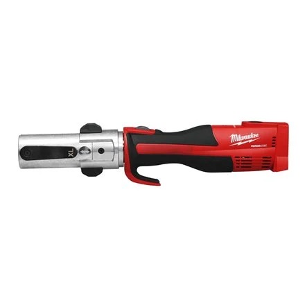 18V Cordless Power Tool Kit - Power Tools Kit