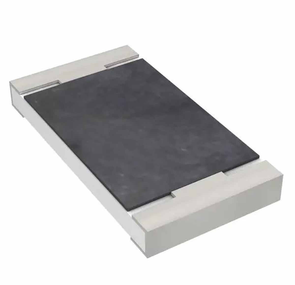 Yageo RC_L 330 Ω, 2010 Thick Film Surface Mount Fixed Resistor ±5 % 0.75 W - RC2010JK-07330RL